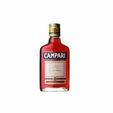S/Campari